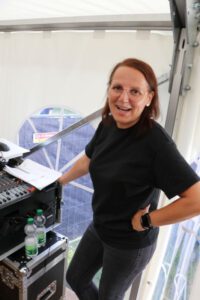Foto: 2024 Tanzfest