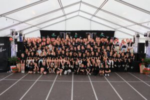 Foto: 2024 Tanzfest
