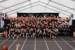 Foto: 2024 Tanzfest
