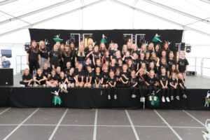 Foto: 2024 Tanzfest