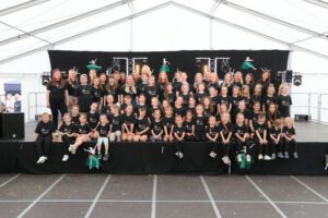 Foto: 2024 Tanzfest