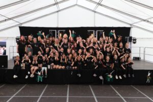 Foto: 2024 Tanzfest