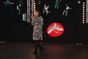 Foto: 2024 Tanzfest