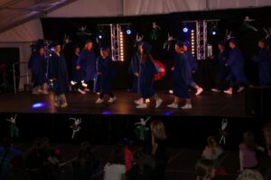 Foto: 2024 Tanzfest