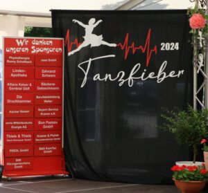 Foto: 2024 Tanzfest