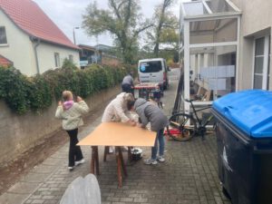 Foto: 2024 Basteln