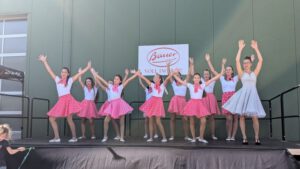 Foto: 2024 Bauer Fruchtsaft