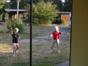 Foto: 2024 Trainingslager FAZ