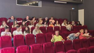 Foto: 2025 Kino