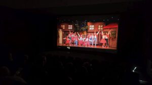 Foto: 2025 Kino