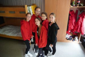 Foto: 2025 Ferienlager Tag 4