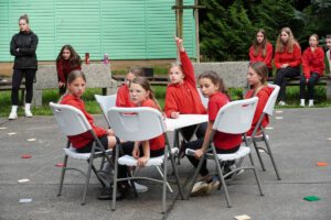 Foto: 2025 Ferienlager Tag 4