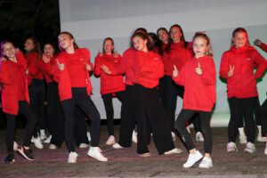 Foto: 2025 Ferienlager Tag 6