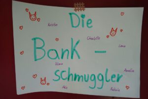 Foto: 2025 Ferienlager Tag2