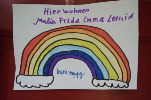 Foto: 2025 Ferienlager Tag2