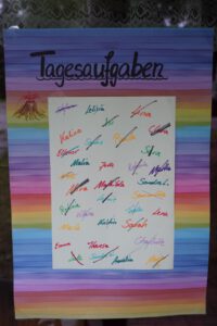 Foto: 2025 Ferienlager Tag2