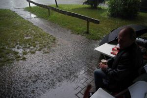 Foto: 2025 Ferienlager Tag2