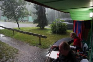 Foto: 2025 Ferienlager Tag2