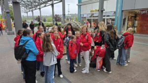 Foto: 2025 Ferienlager Tag3