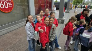 Foto: 2025 Ferienlager Tag3