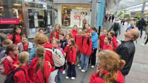 Foto: 2025 Ferienlager Tag3