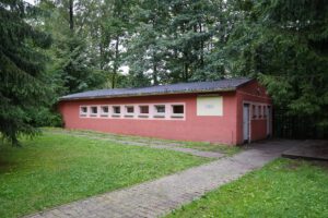 Foto: 2025 Ferienlager Tag3