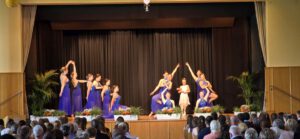Foto: 2026 Jugendweihe