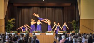 Foto: 2026 Jugendweihe