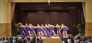 Foto: 2026 Jugendweihe