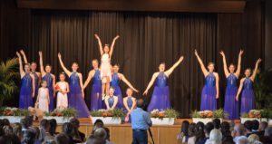 Foto: 2026 Jugendweihe