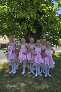 Foto: 2026 Jugendweihe