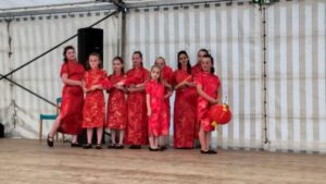 Foto: 2026 Werbig Senioren