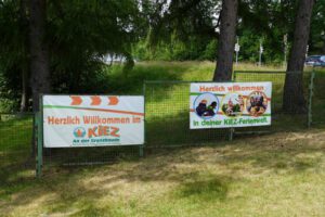 Foto: 2026 Ferienlager Tag 1