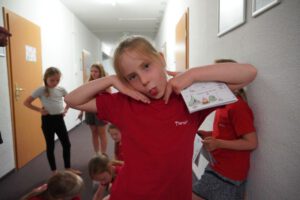 Foto: 2026 Ferienlager Tag 1
