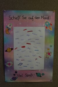 Foto: 2026 Ferienlager Tag 2