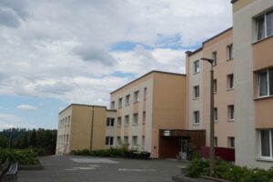 Foto: 2026 Ferienlager Tag 2