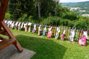 Foto: 2026 Ferienlager Tag 2