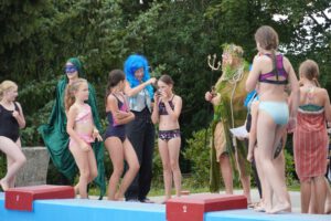 Foto: 2026 Ferienlager Tag 2