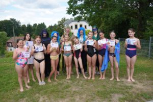 Foto: 2026 Ferienlager Tag 2