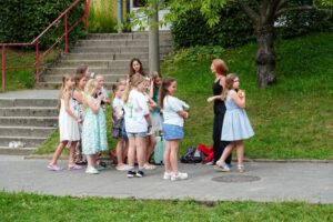 Foto: 2026 Ferienlager Tag 2