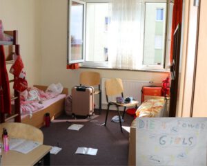 Foto: 2026 Ferienlager Tag 3