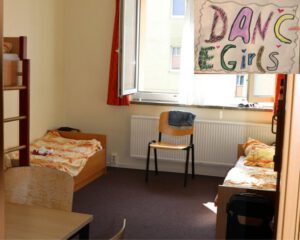 Foto: 2026 Ferienlager Tag 3