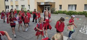 Foto: 2026 Ferienlager Tag 4