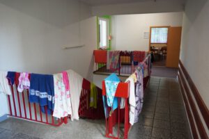 Foto: 2026 Ferienlager Tag 4