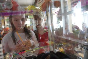 Foto: 2026 Ferienlager Tag 4