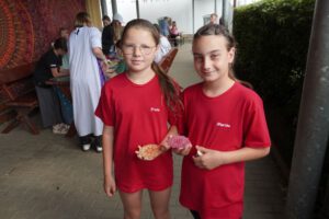 Foto: 2026 Ferienlager Tag 4