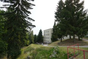 Foto: 2026 Ferienlager Tag 4