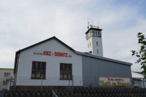 Foto: 2026 Ferienlager Tag 4