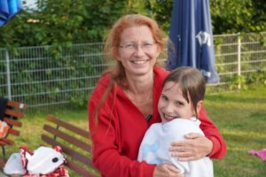Foto: 2026 Ferienlager Tag 4