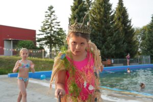Foto: 2026 Ferienlager Tag 4